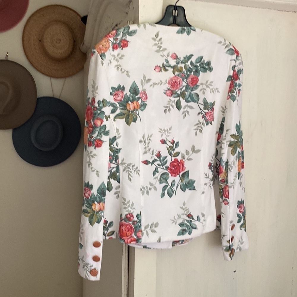 D’albero Moda - Picture 4 of 7